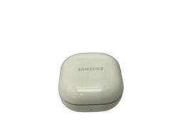 in ear samsung galaxy buds fe