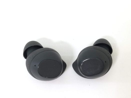 in ear samsung galaxy buds fe