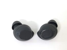 in ear samsung galaxy buds fe