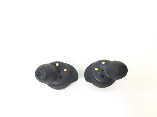 in ear samsung galaxy buds fe