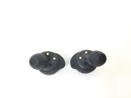 in ear samsung galaxy buds fe