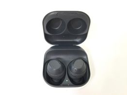 in ear samsung galaxy buds fe