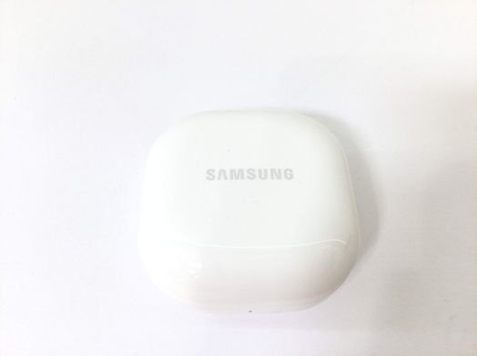 in ear samsung galaxy buds fe