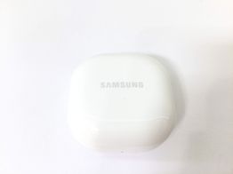 in ear samsung galaxy buds fe