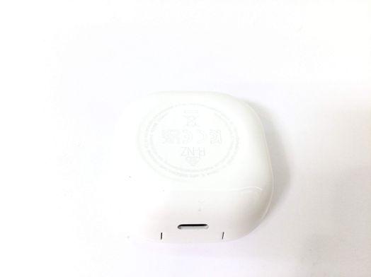 in ear samsung galaxy buds fe