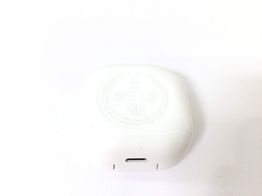 in ear samsung galaxy buds fe