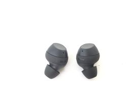 in ear samsung galaxy buds fe