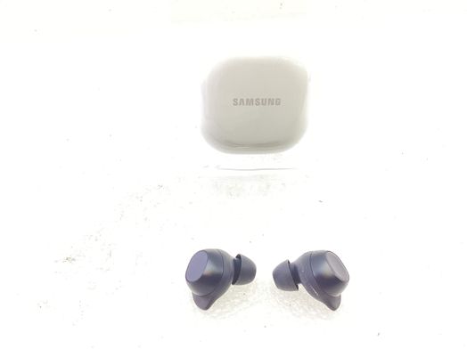 in ear samsung galaxy buds fe