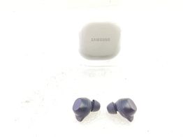 in ear samsung galaxy buds fe