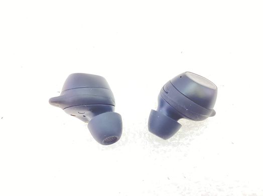 in ear samsung galaxy buds fe