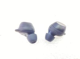 in ear samsung galaxy buds fe