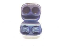 in ear samsung galaxy buds fe