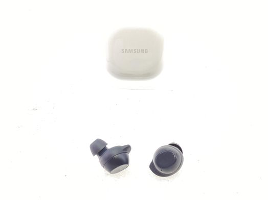 in ear samsung galaxy buds fe