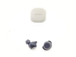 in ear samsung galaxy buds fe