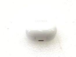 in ear samsung galaxy buds fe