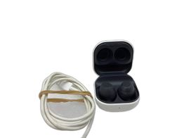in ear samsung galaxy buds fe
