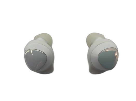 in ear samsung galaxy buds plus