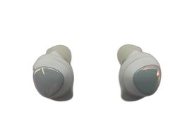 in ear samsung galaxy buds plus