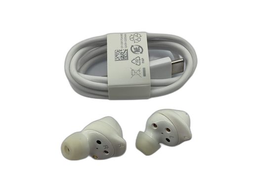 in ear samsung galaxy buds plus