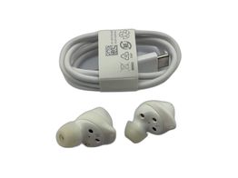 in ear samsung galaxy buds plus