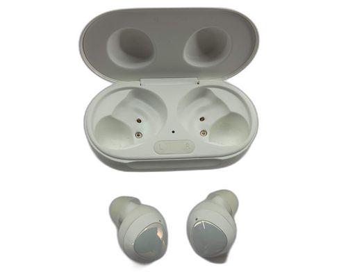 in ear samsung galaxy buds plus