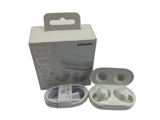 in ear samsung galaxy buds plus