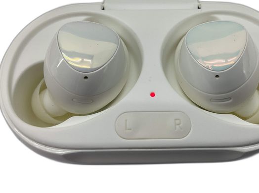 in ear samsung galaxy buds plus