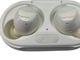 in ear samsung galaxy buds plus