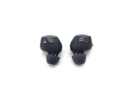 in ear samsung galaxy buds plus