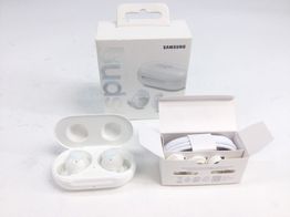 in ear samsung galaxy buds plus