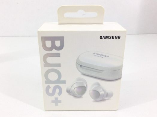 in ear