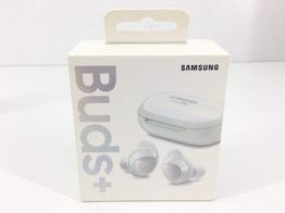 in ear