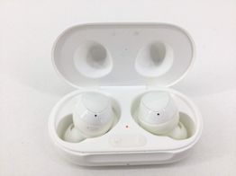 in ear