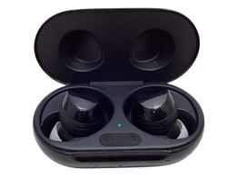 in ear samsung galaxy buds plus