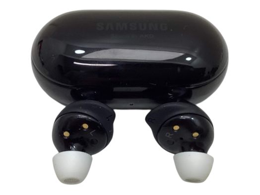 in ear samsung galaxy buds plus