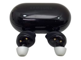 in ear samsung galaxy buds plus