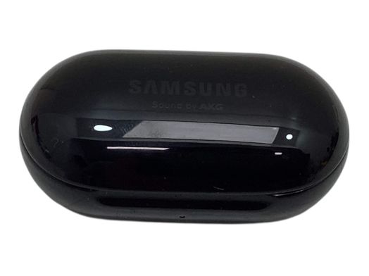 in ear samsung galaxy buds plus