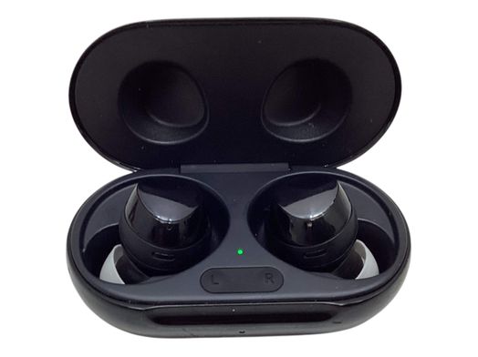 in ear samsung galaxy buds plus