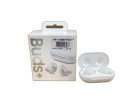 in ear samsung galaxy buds plus