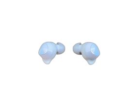 in ear samsung galaxy buds plus