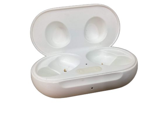 in ear samsung galaxy buds plus