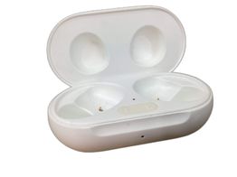 in ear samsung galaxy buds plus