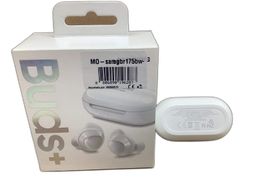 in ear samsung galaxy buds plus