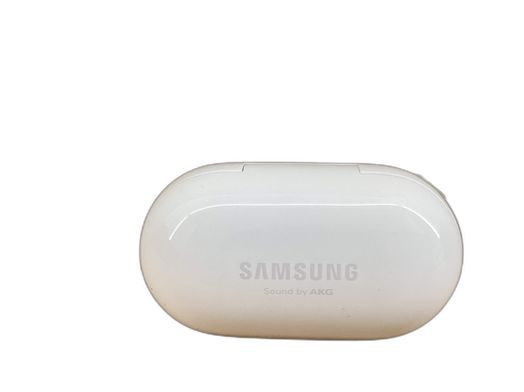 in ear samsung galaxy buds plus