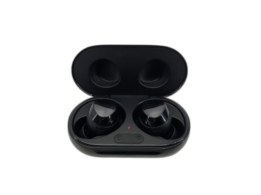 in ear samsung galaxy buds plus