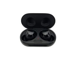 in ear samsung galaxy buds plus