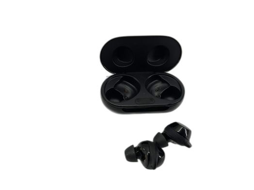 in ear samsung galaxy buds plus