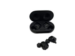 in ear samsung galaxy buds plus