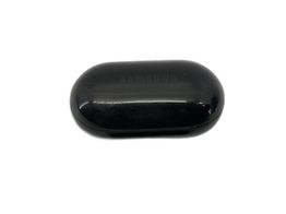 in ear samsung galaxy buds plus