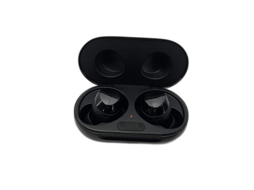 in ear samsung galaxy buds plus